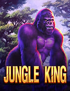 โปร โม ชั่ น ฝาก 10 บาท ได้ 100 เล่นสล็อตอย่างไรให้คุ้ม