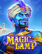 โปร โม ชั่ น บา คา ร่า ฟรี เครดิต เทคนิคและวิธีเล่น