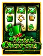 โปร โม ชั่ น ฝาก 10 บาท รับ 100 กับเกมสุดฮิต