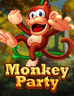 โปร โม ชั่ น ฝาก 10 บาท ได้ 100 สุดคุ้มสำหรับนักเล่น