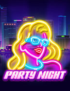 โปร โม ชั่ น ฝาก 10 บาท รับ 100 กับการเล่นสล็อต